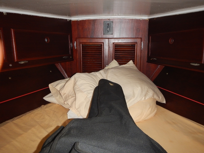 2016 Tundras Forebirth