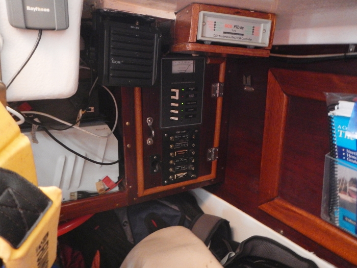 2016 Tundras former
      Quarter Birth