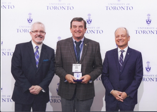 2017
        Brian uoft Presidents