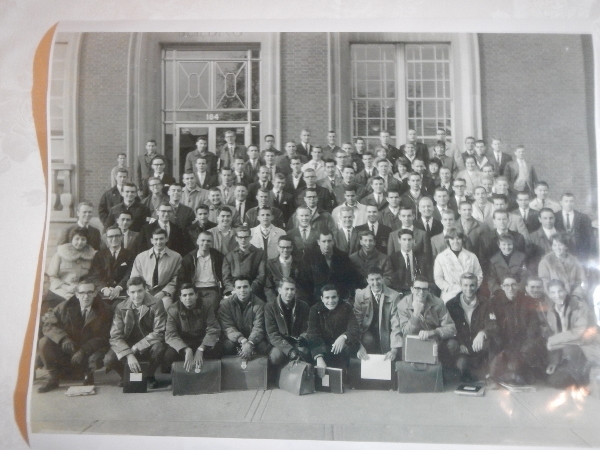 2017 6T7 Clas
        Faculty of Dentistry