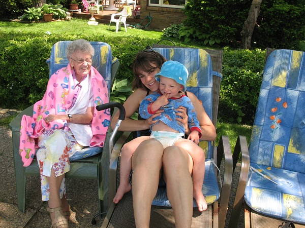 2009 BCt Courtney Barrett Aleta July 14