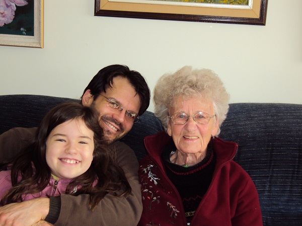 2010 Brigden Park Place Jan 21 Wilde Rod Aleta