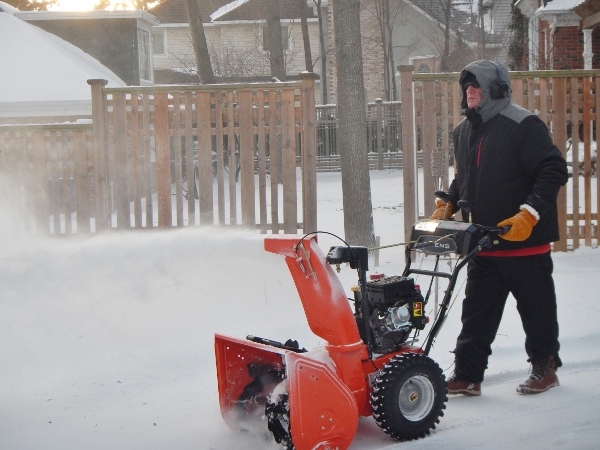 2019 BCt Snow Blowing Jan 20