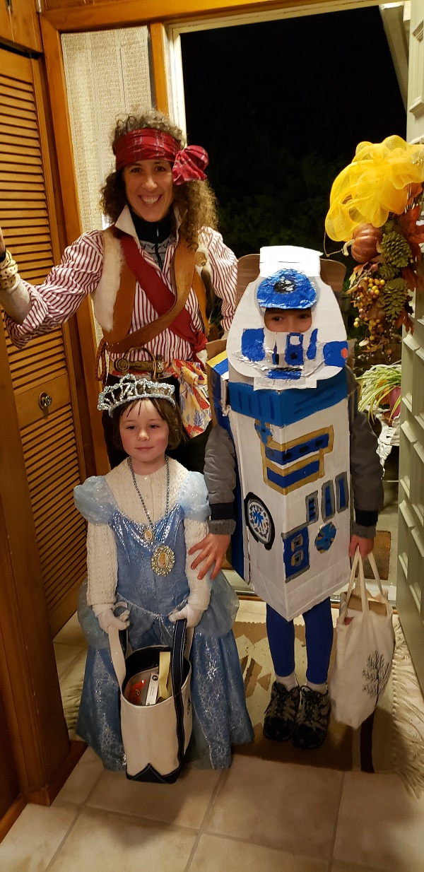 2021 BCt Halloween Visitors Oct 31