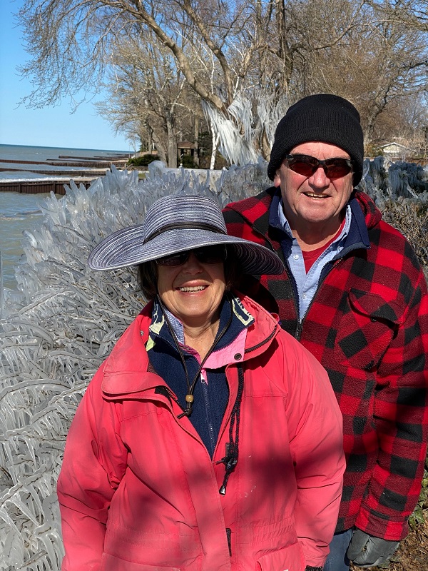 2021 BCt B&K chilly & Ice in back ground March 2