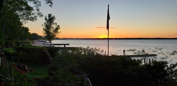 2021 BCt Sunset Aug 25