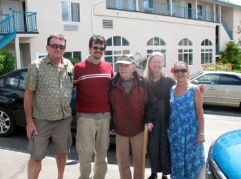 2011 BC Reunion Brian
          Rod Jack Titannia Kathy