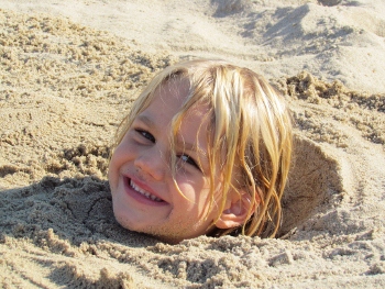2011 Beacon Court Madiin
      the sand head above
