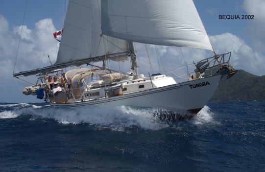 TundraBequia2002